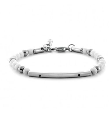 Bracciale 4US Cesare Paciotti aulite uomo 4UBR6791 https://www.clessidrajewels.com/213315-large_default/bracciale-4us-cesare-paciotti-aulite-uomo-4ubr…