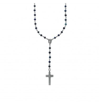 Collana 4US Cesare Paciotti rosario uomo 4UCL7498 https://www.clessidrajewels.com/227267-large_default/collana-4us-cesare-paciotti-rosario-uomo-4ucl7…