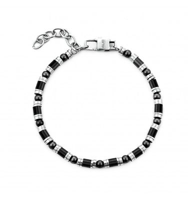 Bracciale 4US Cesare Paciotti uomo 4UBR7530 https://www.clessidrajewels.com/227408-large_default/bracciale-4us-cesare-paciotti-uomo-4ubr7530.jpg