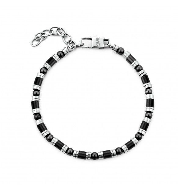Bracciale 4US Cesare Paciotti uomo 4UBR7530 https://www.clessidrajewels.com/227408-large_default/bracciale-4us-cesare-paciotti-uomo-4ubr7530.jpg
