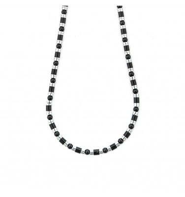 Collana 4US Cesare Paciotti uomo 4UCL7529 https://www.clessidrajewels.com/227404-large_default/collana-4us-cesare-paciotti-uomo-4ucl7529.jpg
