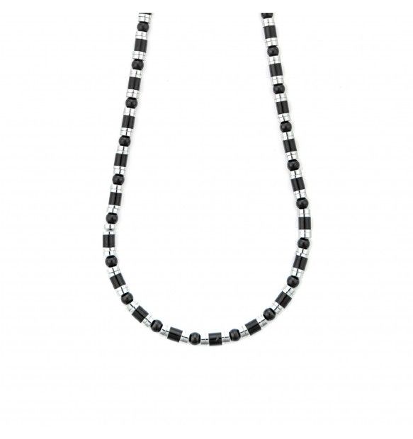 Collana 4US Cesare Paciotti uomo 4UCL7529 https://www.clessidrajewels.com/227404-large_default/collana-4us-cesare-paciotti-uomo-4ucl7529.jpg