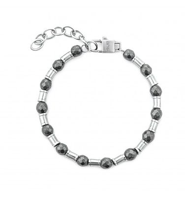 Bracciale 4US Cesare Paciotti uomo 4UBR7536 https://www.clessidrajewels.com/227428-large_default/bracciale-4us-cesare-paciotti-uomo-4ubr7536.jpg