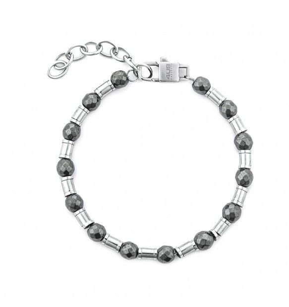 Bracciale 4US Cesare Paciotti uomo 4UBR7536 https://www.clessidrajewels.com/227428-large_default/bracciale-4us-cesare-paciotti-uomo-4ubr7536.jpg