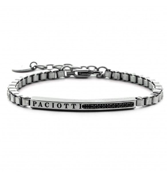 Bracciale 4US Cesare Paciotti uomo 4UBR7562 https://www.clessidrajewels.com/227509-large_default/bracciale-4us-cesare-paciotti-uomo-4ubr7562.jpg
