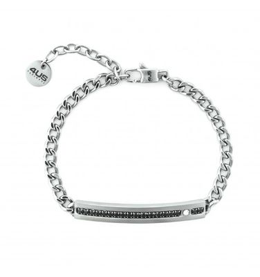 Bracciale 4US Cesare Paciotti uomo 4UBR7559 https://www.clessidrajewels.com/227500-large_default/bracciale-4us-cesare-paciotti-uomo-4ubr7559.jpg