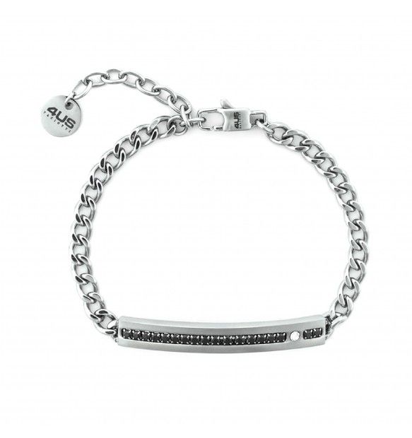 Bracciale 4US Cesare Paciotti uomo 4UBR7559 https://www.clessidrajewels.com/227500-large_default/bracciale-4us-cesare-paciotti-uomo-4ubr7559.jpg