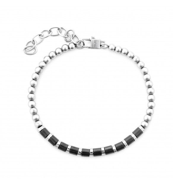 Bracciale 4US Cesare Paciotti uomo 4UBR7548 https://www.clessidrajewels.com/227466-large_default/bracciale-4us-cesare-paciotti-uomo-4ubr7548.jpg