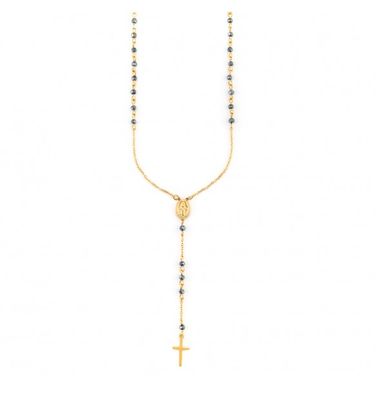 Collana 4US Cesare Paciotti rosario uomo 4UCL7349 https://www.clessidrajewels.com/220153-large_default/collana-4us-cesare-paciotti-rosario-uomo-4ucl7…