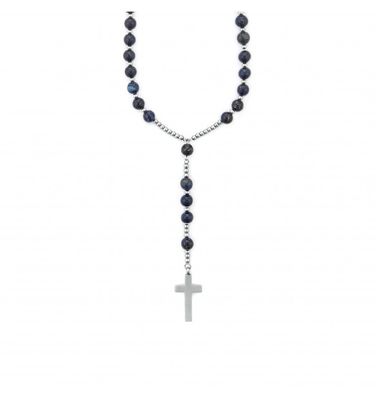 Collana 4US Cesare Paciotti rosario uomo 4UCL7492 https://www.clessidrajewels.com/227245-large_default/collana-4us-cesare-paciotti-rosario-uomo-4ucl7…