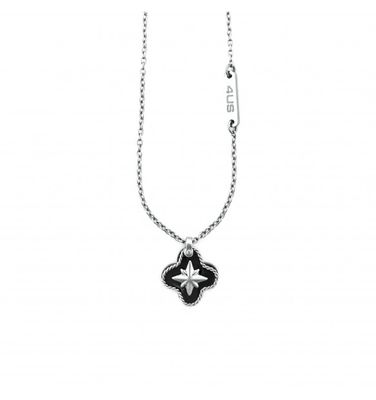 Collana 4US Cesare Paciotti rosa dei venti uomo 4UCL7517 https://www.clessidrajewels.com/227349-large_default/collana-4us-cesare-paciotti-rosa-dei-venti-uom…