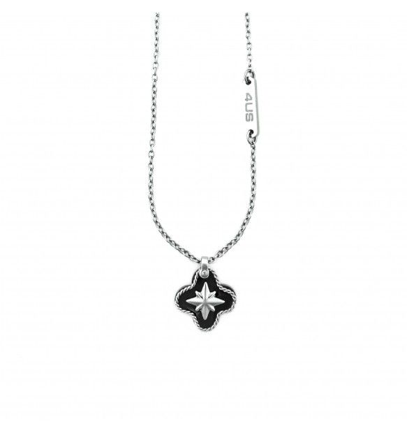 Collana 4US Cesare Paciotti rosa dei venti uomo 4UCL7517 https://www.clessidrajewels.com/227349-large_default/collana-4us-cesare-paciotti-rosa-dei-venti-uom…