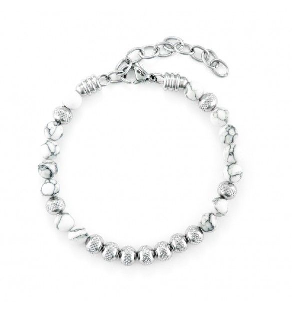 https://www.clessidrajewels.com/213263-large_default/bracciale-4us-cesare-paciotti-aulite-uomo-4ubr…