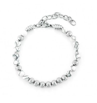 Bracciale 4US Cesare Paciotti aulite uomo 4UBR6752 https://www.clessidrajewels.com/213263-large_default/bracciale-4us-cesare-paciotti-aulite-uomo-4ubr…