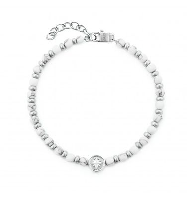 Bracciale 4US Cesare Paciotti uomo 4UBR7544 https://www.clessidrajewels.com/227454-large_default/bracciale-4us-cesare-paciotti-uomo-4ubr7544.jpg