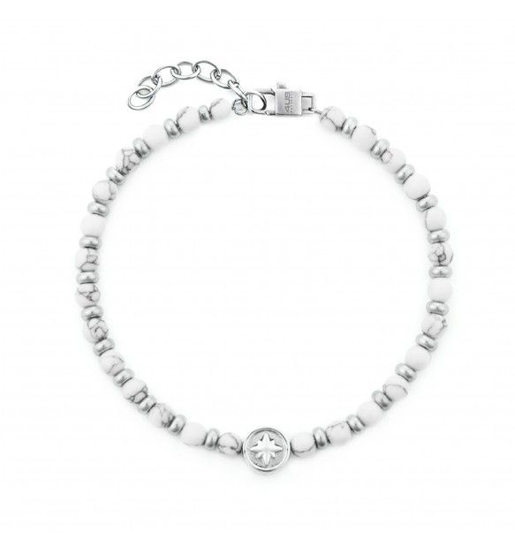 Bracciale 4US Cesare Paciotti uomo 4UBR7544 https://www.clessidrajewels.com/227454-large_default/bracciale-4us-cesare-paciotti-uomo-4ubr7544.jpg