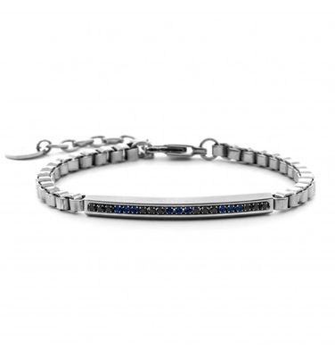 Bracciale 4US Cesare Paciotti uomo 4UBR7564 https://www.clessidrajewels.com/227516-large_default/bracciale-4us-cesare-paciotti-uomo-4ubr7564.jpg