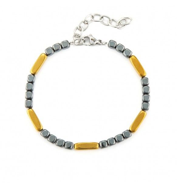 https://www.clessidrajewels.com/213190-large_default/bracciale-4us-cesare-paciotti-uomo-4ubr6727.jpg