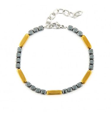 Bracciale 4US Cesare Paciotti uomo 4UBR6727 https://www.clessidrajewels.com/213190-large_default/bracciale-4us-cesare-paciotti-uomo-4ubr6727.jpg