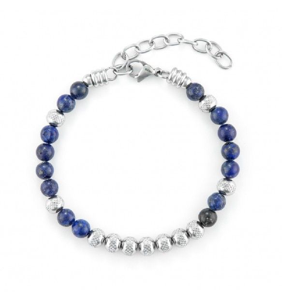 https://www.clessidrajewels.com/213266-large_default/bracciale-4us-cesare-paciotti-lapis-uomo-4ubr6…