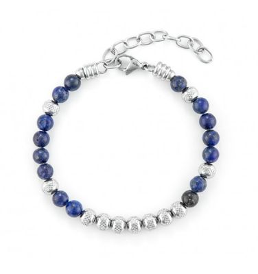 Bracciale 4US Cesare Paciotti lapis uomo 4UBR6753 https://www.clessidrajewels.com/213266-large_default/bracciale-4us-cesare-paciotti-lapis-uomo-4ubr6…