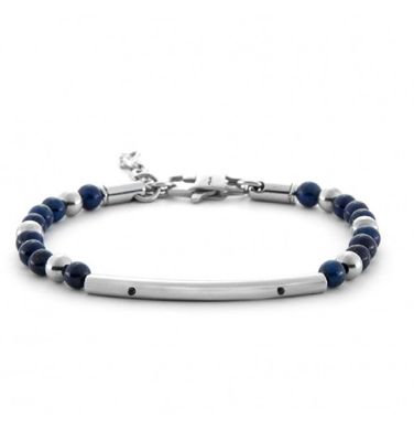 Bracciale 4US Cesare Paciotti lapis uomo 4UBR6795 https://www.clessidrajewels.com/213327-large_default/bracciale-4us-cesare-paciotti-lapis-uomo-4ubr6…