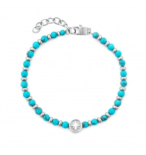 Bracciale 4US Cesare Paciotti uomo 4UBR7543 https://www.clessidrajewels.com/227450-large_default/bracciale-4us-cesare-paciotti-uomo-4ubr7543.jpg