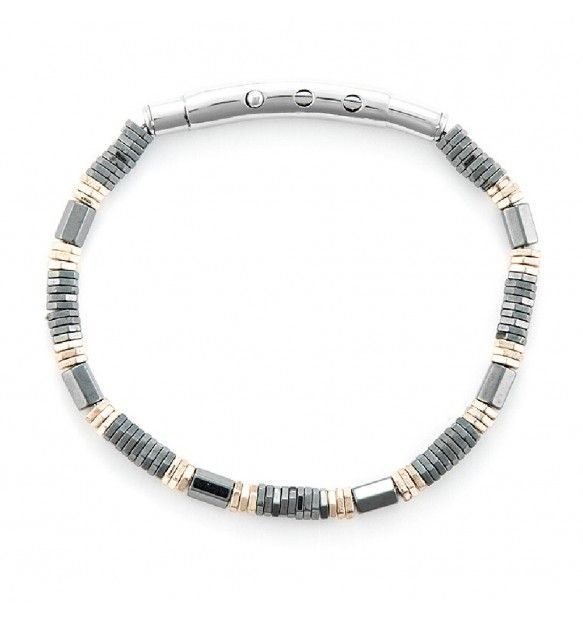 https://www.clessidrajewels.com/202595-large_default/bracciale-4us-cesare-paciotti-uomo-4ubr6456.jpg