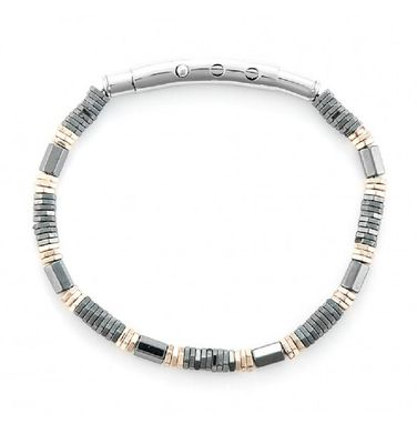 https://www.clessidrajewels.com/202595-large_default/bracciale-4us-cesare-paciotti-uomo-4ubr6456.jpg