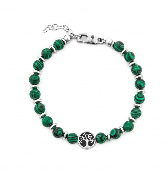 Bracciale 4US Cesare Paciotti uomo 4UBR7540 https://www.clessidrajewels.com/227441-large_default/bracciale-4us-cesare-paciotti-uomo-4ubr7540.jpg