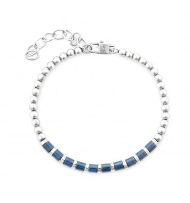 Bracciale 4US Cesare Paciotti uomo 4UBR7547 https://www.clessidrajewels.com/227463-large_default/bracciale-4us-cesare-paciotti-uomo-4ubr7547.jpg