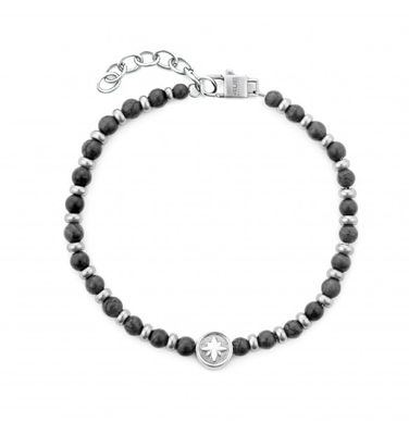 Bracciale 4US Cesare Paciotti uomo 4UBR7542 https://www.clessidrajewels.com/227447-large_default/bracciale-4us-cesare-paciotti-uomo-4ubr7542.jpg