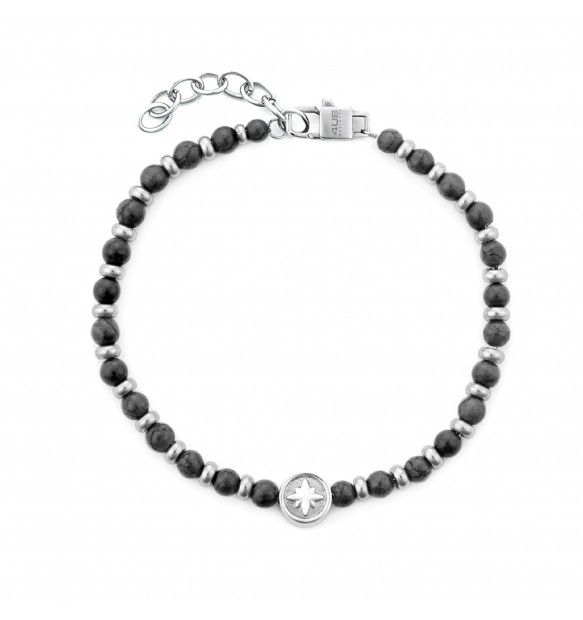 Bracciale 4US Cesare Paciotti uomo 4UBR7542 https://www.clessidrajewels.com/227447-large_default/bracciale-4us-cesare-paciotti-uomo-4ubr7542.jpg