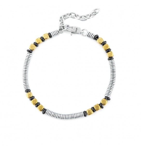 https://www.clessidrajewels.com/213196-large_default/bracciale-4us-cesare-paciotti-uomo-4ubr6729.jpg