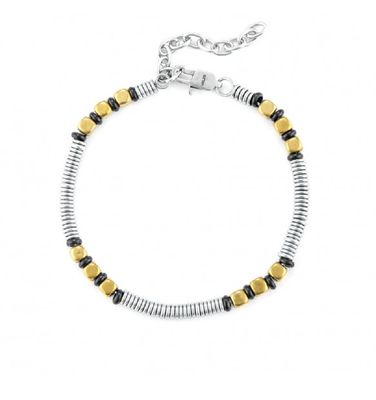 Bracciale 4US Cesare Paciotti uomo 4UBR6729 https://www.clessidrajewels.com/213196-large_default/bracciale-4us-cesare-paciotti-uomo-4ubr6729.jpg