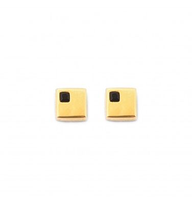Orecchini 4US Cesare Paciotti uomo 4UOR7588 https://www.clessidrajewels.com/227586-large_default/orecchini-4us-cesare-paciotti-uomo-4uor7588.jpg