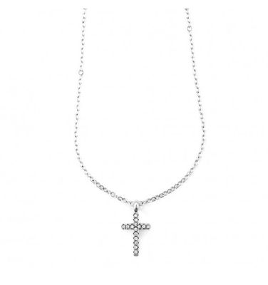 Collana 4US Cesare Paciotti croce uomo 4UCL6722 https://www.clessidrajewels.com/213174-large_default/collana-4us-cesare-paciotti-croce-uomo-4ucl672…