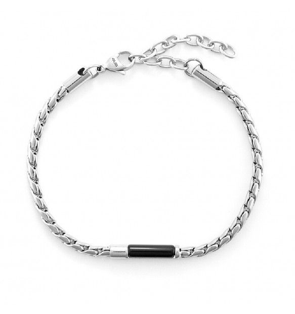 https://www.clessidrajewels.com/203089-large_default/bracciale-4us-cesare-paciotti-uomo-4ubr6374.jpg
