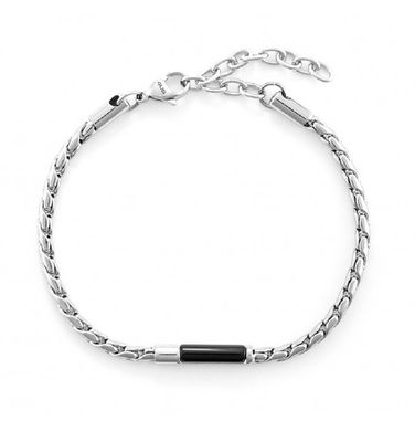 Bracciale 4US Cesare Paciotti uomo 4UBR6374 https://www.clessidrajewels.com/203089-large_default/bracciale-4us-cesare-paciotti-uomo-4ubr6374.jpg