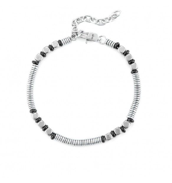 https://www.clessidrajewels.com/213193-large_default/bracciale-4us-cesare-paciotti-uomo-4ubr6728.jpg