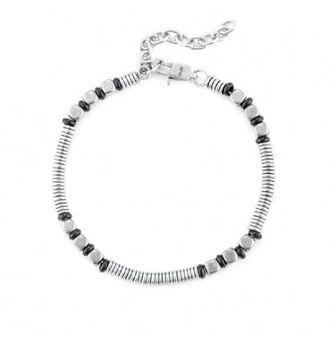 Bracciale 4US Cesare Paciotti uomo 4UBR6728 https://www.clessidrajewels.com/213193-large_default/bracciale-4us-cesare-paciotti-uomo-4ubr6728.jpg