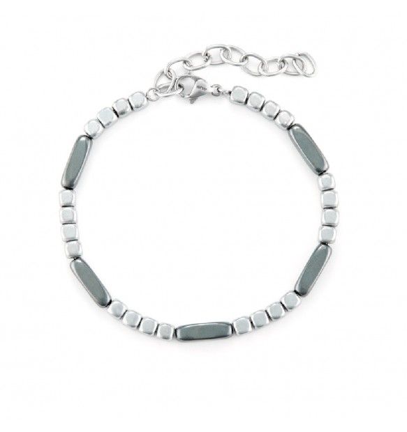 https://www.clessidrajewels.com/213184-large_default/bracciale-4us-cesare-paciotti-uomo-4ubr6725.jpg