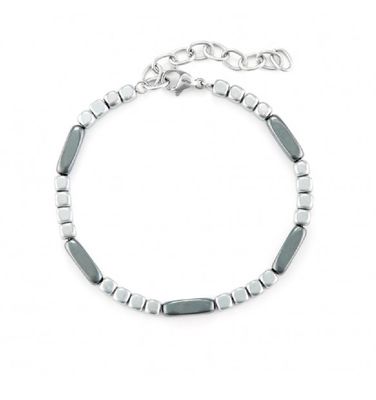 Bracciale 4US Cesare Paciotti uomo 4UBR6725 https://www.clessidrajewels.com/213184-large_default/bracciale-4us-cesare-paciotti-uomo-4ubr6725.jpg