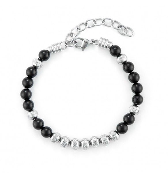 https://www.clessidrajewels.com/213254-large_default/bracciale-4us-cesare-paciotti-onice-uomo-4ubr6…