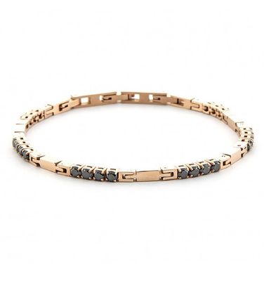 Bracciale 4US Cesare Paciotti uomo 4UBR6442 https://www.clessidrajewels.com/202553-large_default/bracciale-4us-cesare-paciotti-uomo-4ubr6442.jpg
