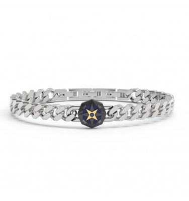 Bracciale 4US Cesare Paciotti rosa dei venti uomo 4UBR7665 https://www.clessidrajewels.com/227630-large_default/bracciale-4us-cesare-paciotti-rosa-dei-venti-u…