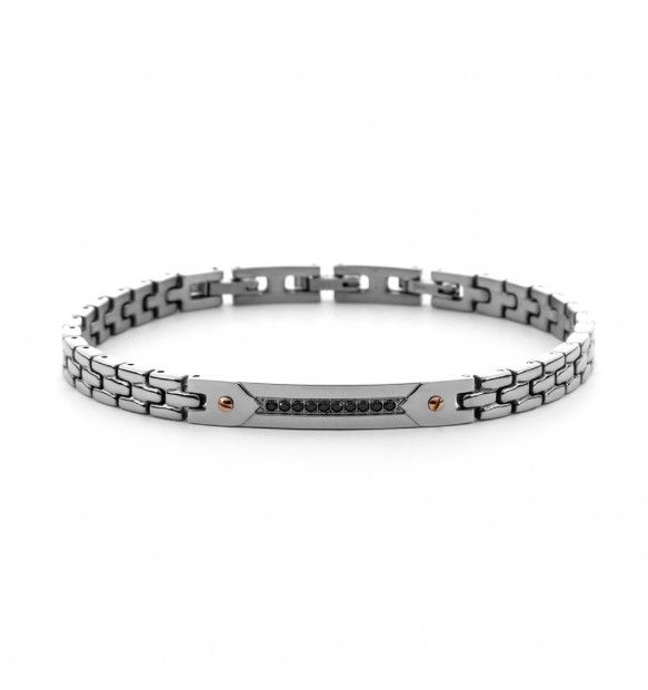 Bracciale 4US Cesare Paciotti uomo 4UBR7574 https://www.clessidrajewels.com/227549-large_default/bracciale-4us-cesare-paciotti-uomo-4ubr7574.jpg