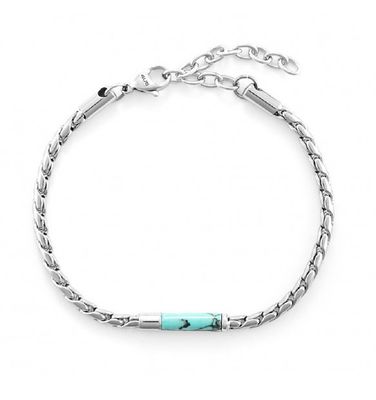 Bracciale 4US Cesare Paciotti uomo 4UBR6377 https://www.clessidrajewels.com/203098-large_default/bracciale-4us-cesare-paciotti-uomo-4ubr6377.jpg