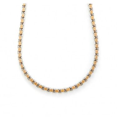 Collana 4US Cesare Paciotti uomo 4UCL6401 https://www.clessidrajewels.com/202432-large_default/collana-4us-cesare-paciotti-uomo-4ucl6401.jpg