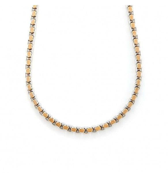 Collana 4US Cesare Paciotti uomo 4UCL6401 https://www.clessidrajewels.com/202432-large_default/collana-4us-cesare-paciotti-uomo-4ucl6401.jpg